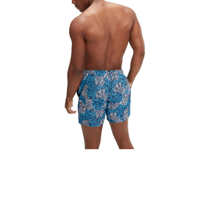 Shorts décontractés d'été pour hommes avec poche Pantalons de sport écologiques pour hommes du fournisseur BD - Product Image 4