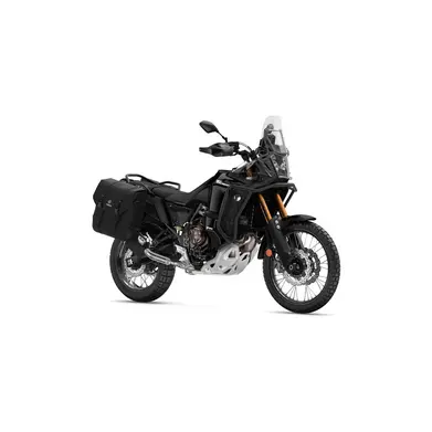 689 CC YAMAHAS TENERES 700 ADVENTUREE TOURNGS NEW MOTORCYCLES All models Motorcycle For Sale