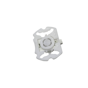 SENSOR DE OCUPACIÓN CUPRA Formentor Serie 4N0963553A (20>) - Product Image 6