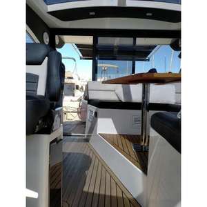Hélices Marinas Galeon 445 HTS - Product Image 5