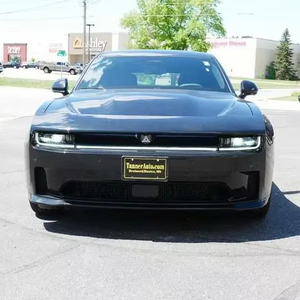 Cargador Dodge Daytona R/T 2024 - Product Image 1