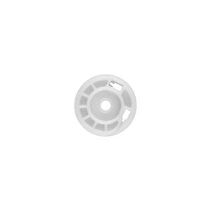 ชุดซ่อมกระจกขวาสำหรับเปอโยต์306 - Product Image 6