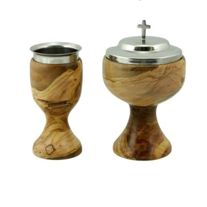 Urnas de madera para cenizas de estilo clásico, urnas de cremación con acabado brillante, cenizas para adultos, suministros funerarios, urnas de cremación de recuerdo - Product Image 5