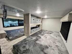 Remolque de Caravana, Camioneta, Tienda de Campaña Emergente, Remolque Todoterreno, Personalizado/Remolque de Caravana con Sala de Estar Móvil Todoterreno - Product Image 5