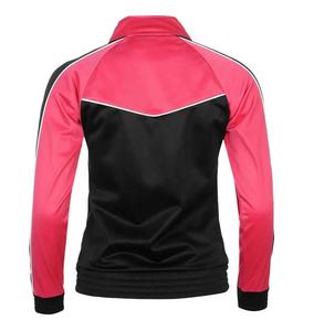 ชุดวอร์มแขนยาวผ้าคอตตอนไซส์ XL ของผู้ชายเสื้อ100% ดีไซน์ใหม่เป็นมิตรกับสิ่งแวดล้อมพิมพ์โลโก้สำหรับฤดูหนาวดีไซน์2023 - Product Image 3