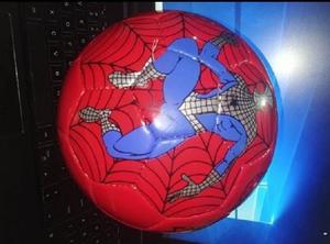 Equipo de entrenamiento de la mejor calidad, nuevo diseño de fútbol para exportadores - Product Image 6