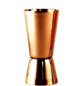 NOUVEAU DESIGN VERRE DE CUIVRE PERSONNALISÉ À LA MAIN dans le NOUVEAU LOOK DE PRMIUM en VERRE DE MÉTAL FAIT À LA MAIN dans le NOUVEAU LAITON et VERRE DE CUIVRE par Tradebit - Product Image 2