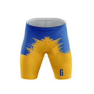 Bajo MOQ Nuevo diseño Bandera transpirable Uniforme de fútbol Conjuntos de deportes al aire libre Tallas grandes para la venta - Product Image 5