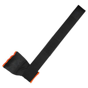 Latest Design <b>Gel</b> Hand Wrap Low Rate and Good Material OEM Services Trending <b>Style</b> Good Selling <b>Gel</b> Hand Wrap - Product Image 5