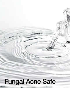 Korean Skin Care Balancing pH Skincare Heartleaf 77% Soothing Toner 250ml - Product Image 5