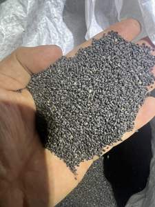 เครื่องดื่มโหระพาแห้งหวาน - โอซิคั่ม โบซิลิกัม โบลด์จากเวียดนาม +84 767 550 132 โลตัสสีน้ําเงิน - Product Image 2