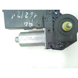 มอเตอร์ไฟฟ้าหน้าต่างด้านหลังซ้าย AUDI A4 Avant (8ED)8e0959801a(04>08) - Product Image 3