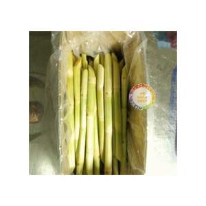 อ้อยแช่แข็งแบบแท่งจากเวียดนาม - Product Image 6