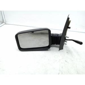 Specchietto Retrovisore Sinistro PEUGEOT 405 Serie (87>96) 16907027 - Product Image 1