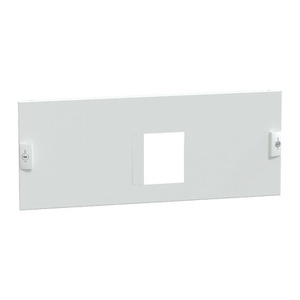 Per SCHNEIDER ELECTRIC LVS03334 NSXVIGI+PWERTAG HZ T/R L600 4M Contenitori per Elettronica e Strumentazione - Product Image 1