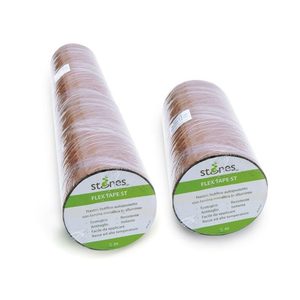"Nastro adesivo flessibile per tegole e tetti" - Product Image 1