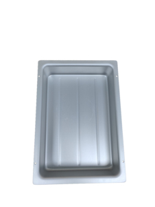 Tùy chỉnh hình thành máy ép chính xác tấm kim loại tấm kim loại sâu rút ra thủy lực kim loại hình thành sâu vẽ chế biến - Product Image 4