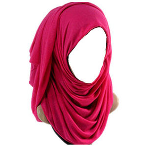 Velo de burka con diseño de niqab, hijab musulmán, abaya islámico, estilo único, origen en la India, COD, venta al por mayor de fábrica - Product Image 6