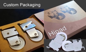 <span class=keywords><strong>Ruota</strong></span> <span class=keywords><strong>per</strong></span> Finestra <span class=keywords><strong>Scorrevole</strong></span> in Alluminio MATEX, Rotella <span class=keywords><strong>per</strong></span> <span class=keywords><strong>Porta</strong></span> <span class=keywords><strong>Scorrevole</strong></span> - Product Image 2