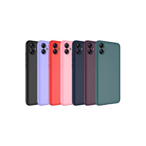 Nouvelles coques de téléphone portable - Product Image 2