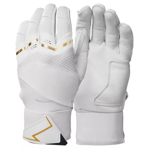 Gants de baseball en cuir de haute qualité, toutes couleurs, vente chaude, avec coutures solides, disponibles dès maintenant - Product Image 1