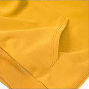 ชุดวอร์มของผู้ชายผ้าฟลีซผ้าสแปนเด็กซ์/ ผ้าฝ้ายระบายอากาศได้ดีพิมพ์โลโก้และสีแบบกำหนดเอง - Product Image 3