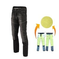 Ensemble de veste de moto, veste de moto + pantalon, coupe-vent, course, motocross, respirant, haute qualité, unisexe, protection sportive
