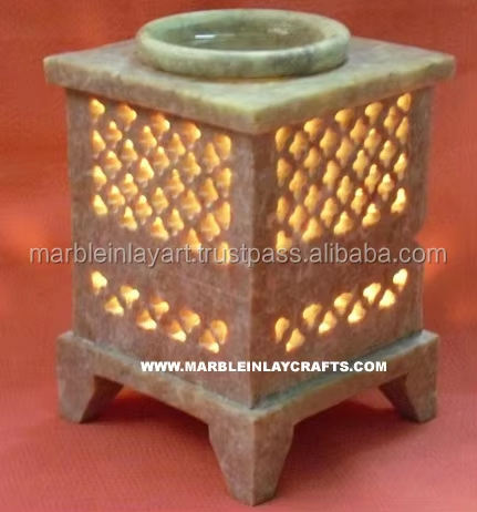 สีธรรมชาติ