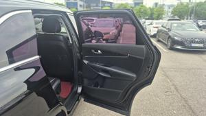 Kia Sorento 2016, Nuevo Sorento Diésel 4x4 2.2 Noblesse en Buenas Condiciones, Auto Usado Coreano en Venta, 300auto Export - Product Image 4