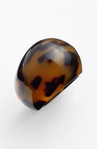 GIVE Manchettes, bracelets et bracelets en corne de buffle naturelle fabriqués à partir de corne de buffle véritable, disponibles dans un assortiment de - Product Image 4