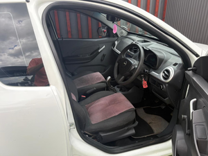 Voiture d'occasion de qualité et abordable, Chevrolet Utility 1.4 2017, conduite à droite - Product Image 4