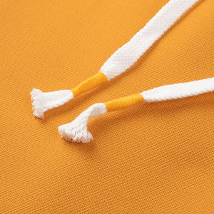 2025 Venta al por mayor New Golden Men's Spandex Pantalones deportivos sueltos casuales Pantalones cortos atléticos para exteriores para hombres - Product Image 4