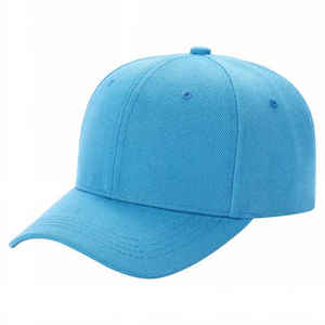 Best Custom Made <b>Vintage</b> Baseball <b>Caps</b> Custom Color Breathable 100% Cotton Custom Logo Unisex Adult Outdoor Use - Product Image 1