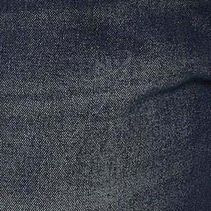 Custom Made Wholesale Price <b>Jeans</b> Pants For <b>Men</b> Unique Design <b>Jeans</b> Pants Hot Sale <b>Jeans</b> Pants - Product Image 5