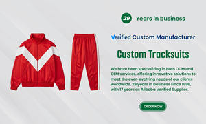 Ensemble de survêtements de sport et de fitness 2 pièces en gros meilleure qualité avec logo personnalisé en nylon respirant nouveau design - Product Image 4