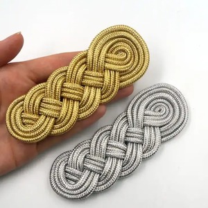 สายคล้องไหล่สำหรับออกงาน - Product Image 2