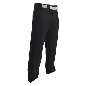 Vêtements de sport meilleure vente personnalisé couleur et taille hommes Baseball uniforme/équipe porter nouvelle mode hommes Baseball uniforme - Product Image 3