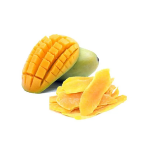 FRUITS SÉCHÉS SUCRÉS DU VIETNAM DE HAUTE QUALITÉ-FRUITS DE QUALITÉ SUPÉRIEURE, NATURELS, FRAIS, DOUX et TENDRE, DÉLICES HUMIDES DE HAUTE QUALITÉ - Product Image 3