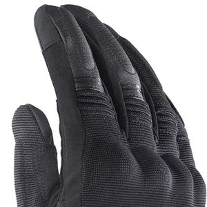 Gants de moto personnalisés pour hommes et femmes Gants de moto élégants et durables Gants d'équitation personnalisés pour hommes et femmes - Product Image 3