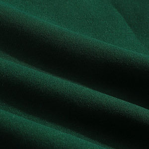 Sudaderas con Capucha Extra Grandes al por Mayor para Hombre, Talla Grande, Sudaderas de Invierno, Felpa Gruesa, Proveedor Directo de Fábrica, Hecho en Pakistán - Product Image 5