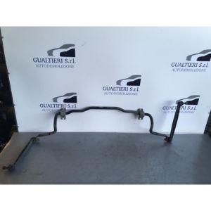 Barra Stabilizzatrice OPEL Astra H Berlina 13208044 Z17DTH Diesel 1700 (04>07) - Product Image 1
