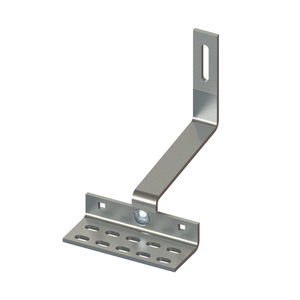 <span class=keywords><strong>Support</strong></span> de toit de montage <span class=keywords><strong>solaire</strong></span> <span class=keywords><strong>Support</strong></span> <span class=keywords><strong>solaire</strong></span> Crochet de toit de <span class=keywords><strong>tuile</strong></span> <span class=keywords><strong>solaire</strong></span> Structure de <span class=keywords><strong>panneau</strong></span> <span class=keywords><strong>solaire</strong></span> Crochet <span class=keywords><strong>solaire</strong></span> Crochet de <span class=keywords><strong>tuile</strong></span> - Product Image 2