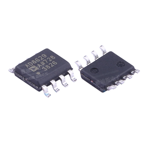 IL400 SIEMENS / Optocoupleur <span class=keywords><strong>SCR</strong></span> photoélectrique DIP6 - Product Image 1