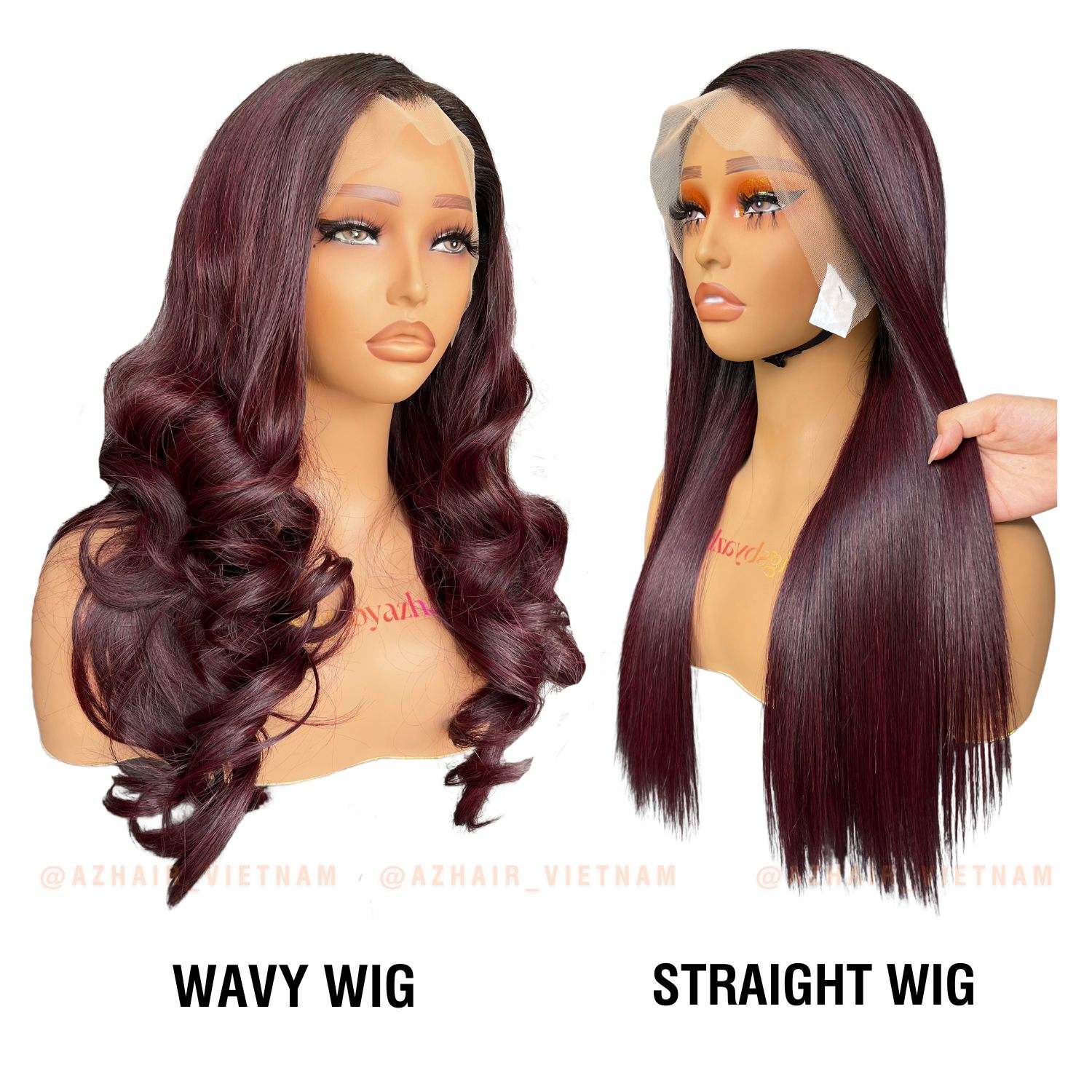 สีต่างๆ2