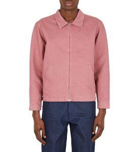 Disponible en venta al por mayor Chaqueta de trabajo para hombres peso ligero cómodo antiarrugas Venta caliente Chaqueta de trabajo para hombres con el mejor material - Product Image 5