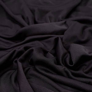 Camiseta de alta calidad personalizada al por mayor 100% algodón bajo MOQ Impresión de logotipo para mujer Material de poliéster de estilo Formal - Product Image 6