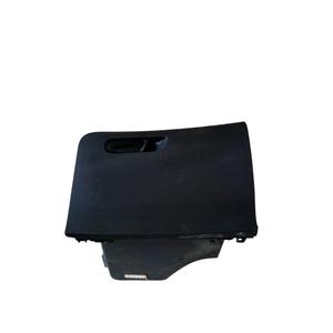 CITROEN C4 2ª Serie (10>18) GUARDAPUNTAS 9671431377 9HP/9H06 - Product Image 1