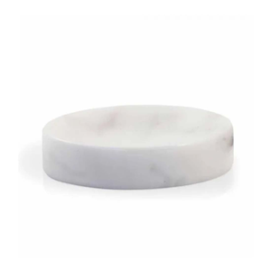 Porte-savon en marbre noir fait à la main, poli, qualité standard, plateau à savon en marbre, prix abordable - Product Image 5