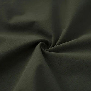 Pantalones MTB ultraligeros que absorben la humedad pantalones MTB transpirables pantalones de bicicleta de montaña para mí - Product Image 3