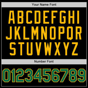 Sudadera Deportiva de Alta Calidad con Parche Bordado, Sudadera Personalizada con Nombre de Equipo, Sudadera Deportiva de Poliéster Transpirable para Hombre, Color Negro - Product Image 3